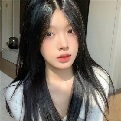 视线中的光