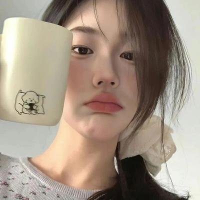 危险职位