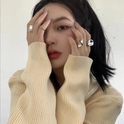 危险性游戏3