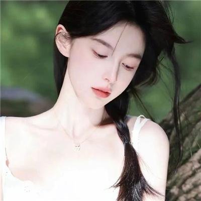 水栖家族