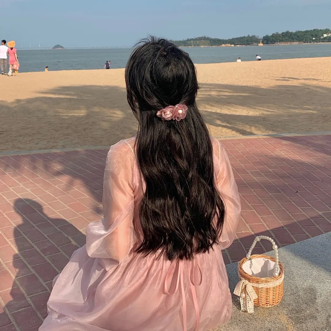 小剑客