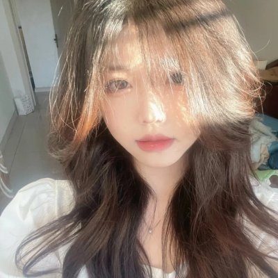 忠贞测试者