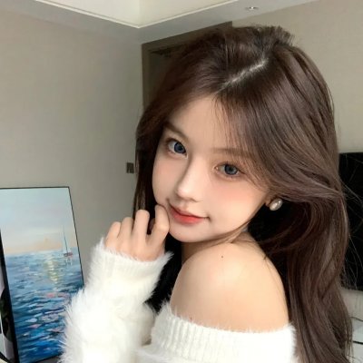 来自普莱恩维尔的女孩
