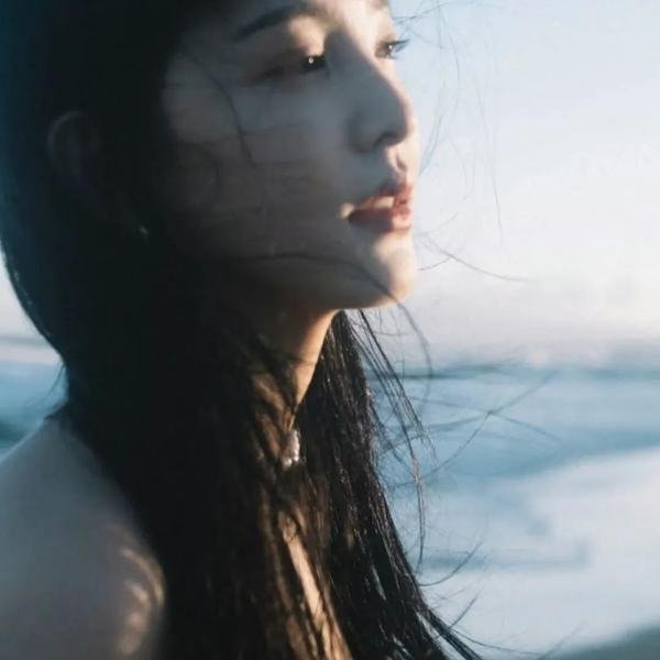 鉴罪女法医之魇始
