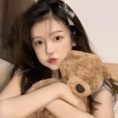 戏杀