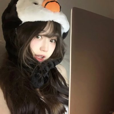 惊恐