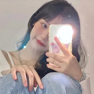 伊斯梅尔的幽魂