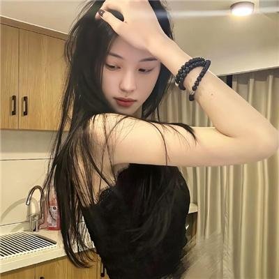 鬼面公仆2