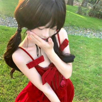 女伯爵