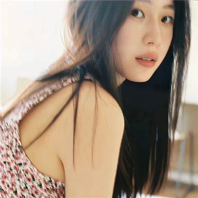 痊愈