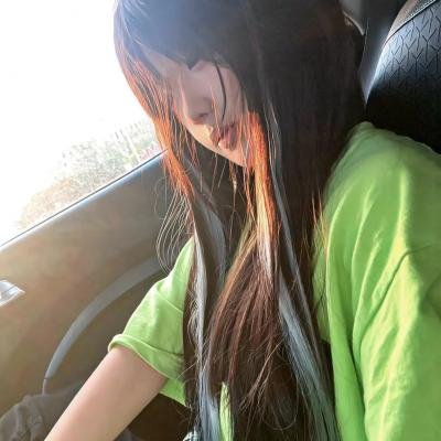 清风碑