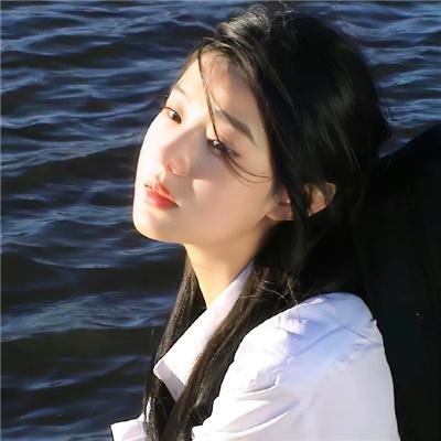 后续卢宫秘史