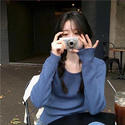 走佬算鬼数