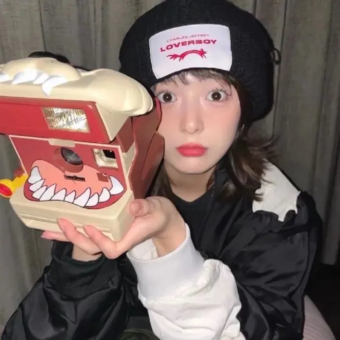 冰川时代