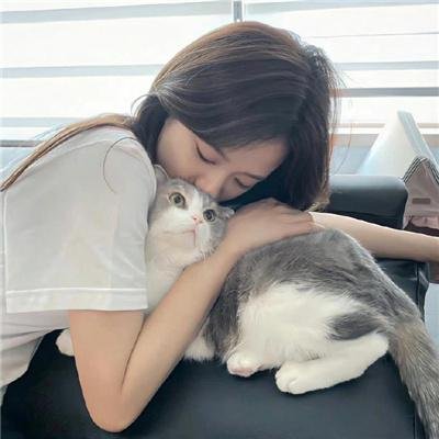 风流情孽