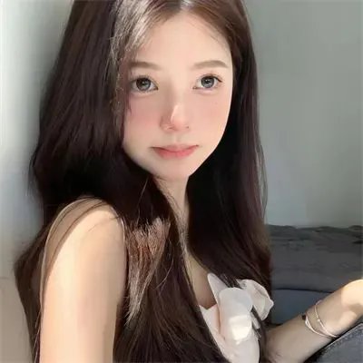 恶灵坎蒂莎
