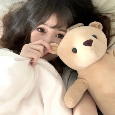 多少爱,可以重来