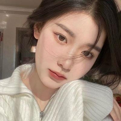 精神病患者