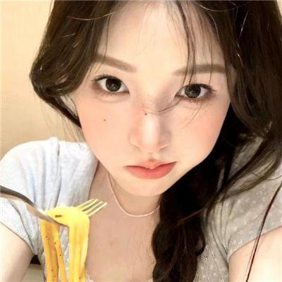 苦乐参半