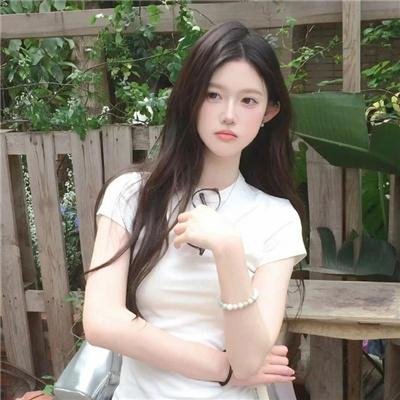 疯狗马子